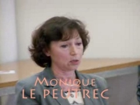 ESSONNE : PRESENTATION DES CANDIDATS SOUTENUS PAR LE PCF