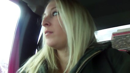 Sister and Brother reunited after 20 years.