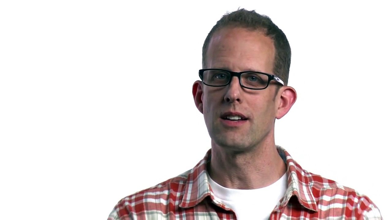 Inside Out Deleted Scene Misdirection - Joy, Fear, Bing Bong & Imaginary Friends