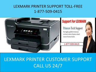 !!18775090415 Lexmark  printer Tech support number!!