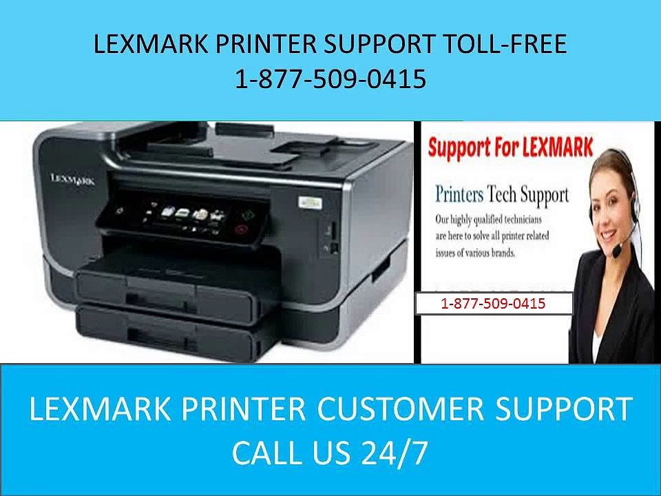 !!18775090415 Lexmark  printer Tech support number!!