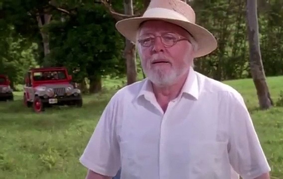 Jurassic Park Theme Song (Melodica Cover) video Dailymotion