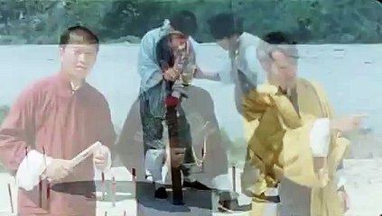 『유흥다이소』안산휴게텔―춘천오피≤미아오피≥영통오피