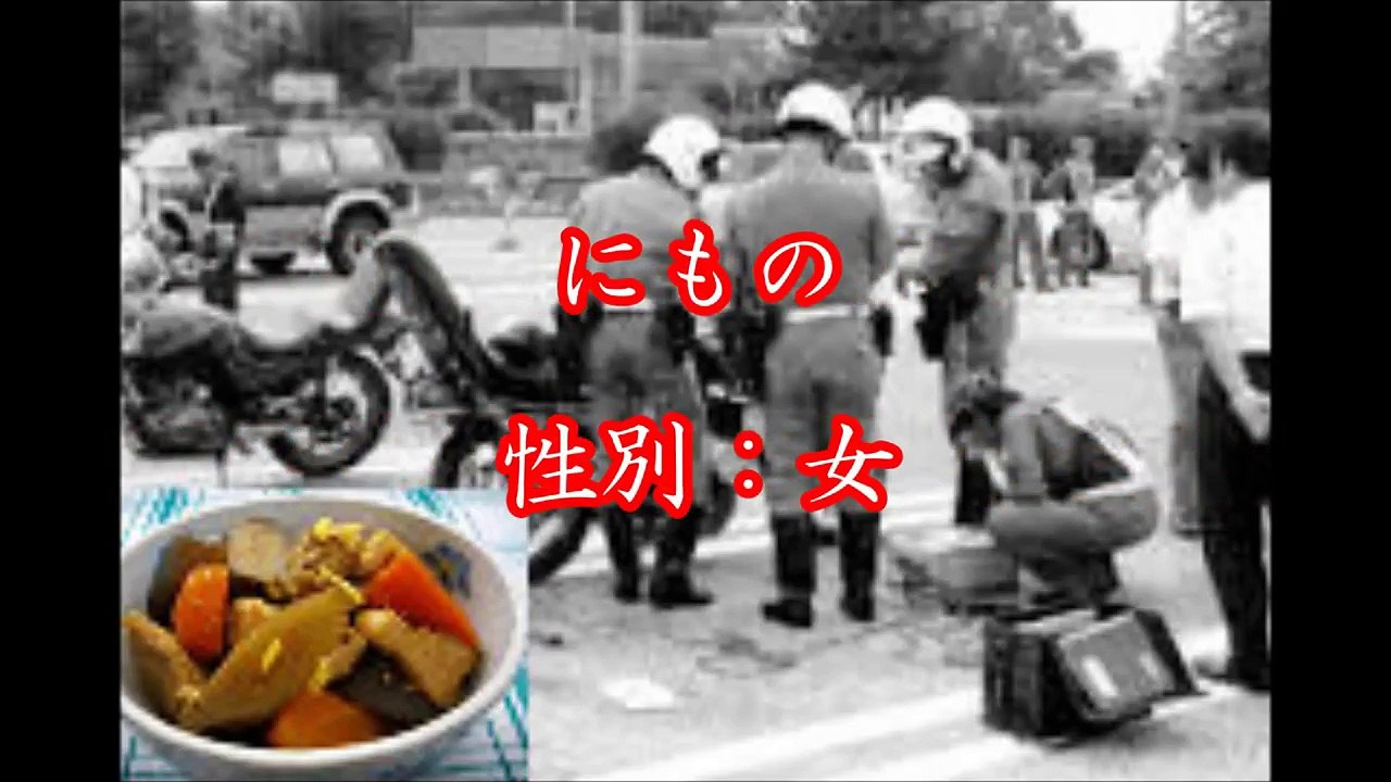 GLAY チケット転売屋対策考えた！絶対許さない！