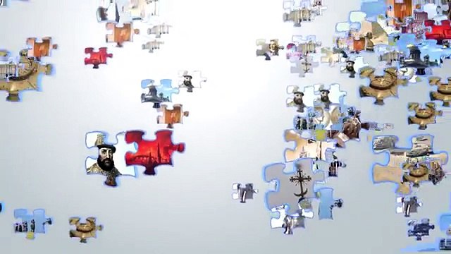 Боевые роботы России. Война в Сирии. Первое боевое применение