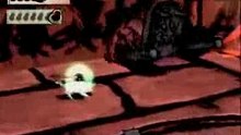 Okami