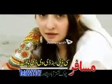 pushto new songs ay zama nadan malanga -