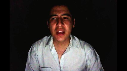 HISTORIA DE TERROR REAL (CAPITULO 24) LA TERRORIFICA HISTORIA DE HORA DE AVENTURA