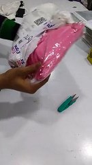 RTO -OD204********1001 (2)