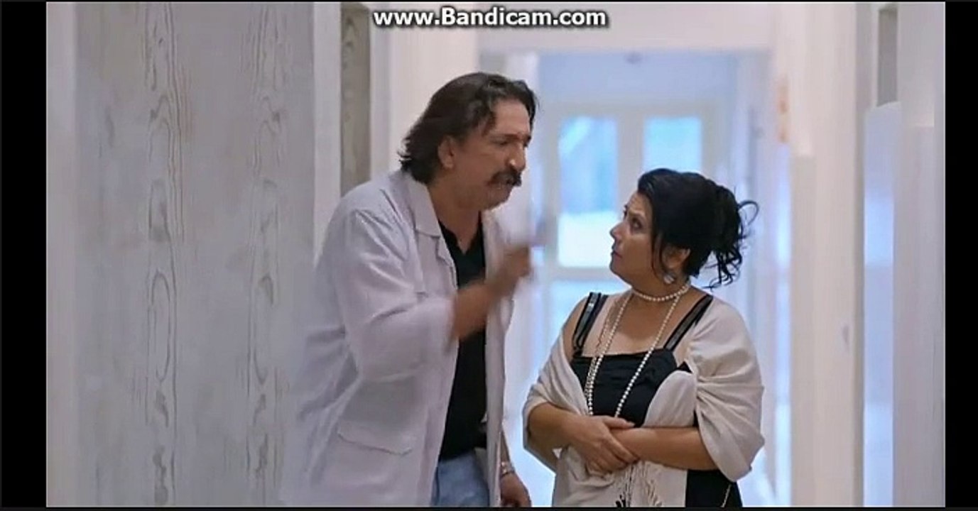 geniş aile yapıştır  ikimizi toplasan 69 etmez