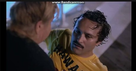 geniş aile yapıştır sen mı çıkardın beni ebe