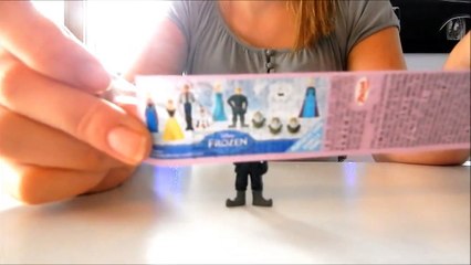 toys for girls Disney Frozen | Surprise Eggs Toys for Kids kids