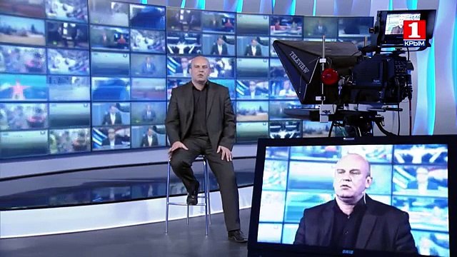 Информационная война 25 декабря о заседании Госсовета по вопросам развития общего образования в РФ