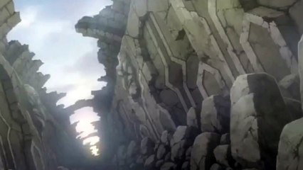 Fairy Tail Episode 265 Season 2 Episode 90 Preview [HD 720p]