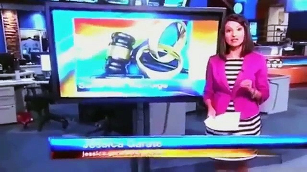 Funny Videos Try Not To Laugh Challenge Funny Bloopers Funny Pranks Funny People