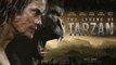 Trailer Music The Legend of Tarzan (Theme Song) Soundtrack The Legend of Tarzan (2016)