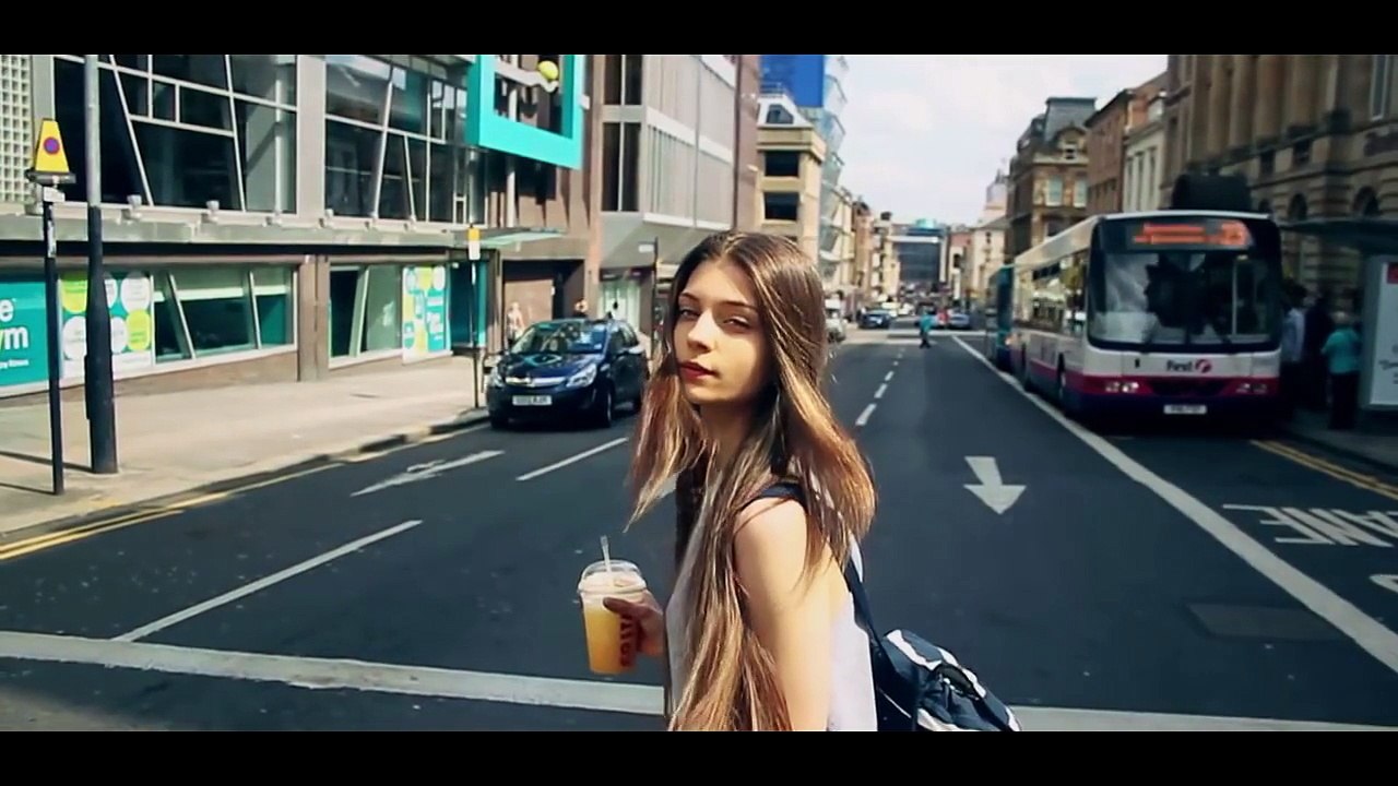 Sugar House feat. Chelle - Looking For Love (Tosel & Hale, Manos Remix) Music video HD