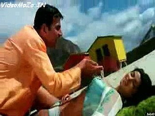 Aaye Ga Maza Ab Barsaat Ka