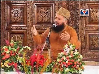 Sari Duniya Mein Hai Her Ek Samit Charcha Tera beautifull Naat