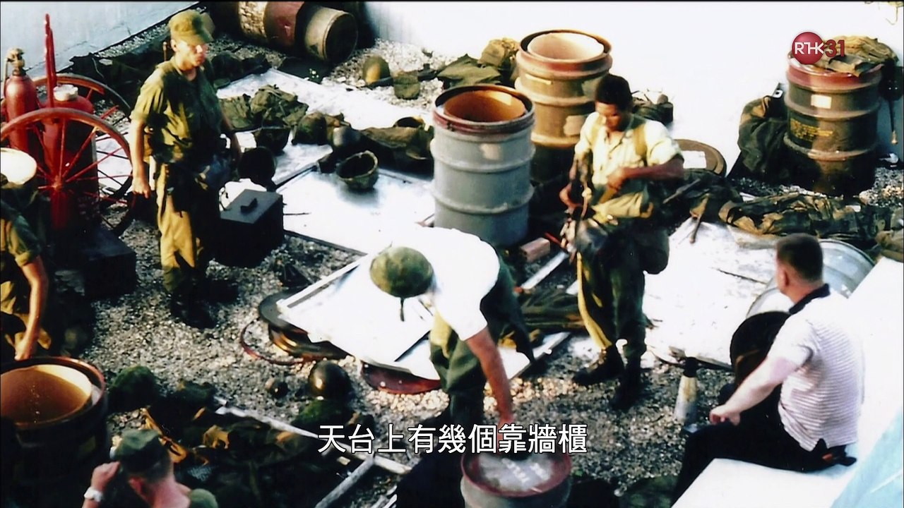 151001210100_031_戰火無情 2_1