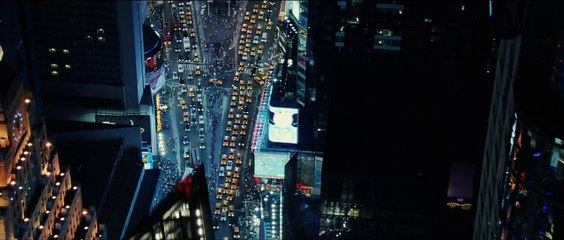 映画『ラン・オールナイト』予告編（90秒）【HD】2015年5月16日公開