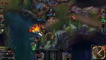 lol Yasuo Pentakill from CoCo