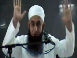 Great Muslim Speaker Maulana Dr Tariq Jamil - Events in a Glorious Style