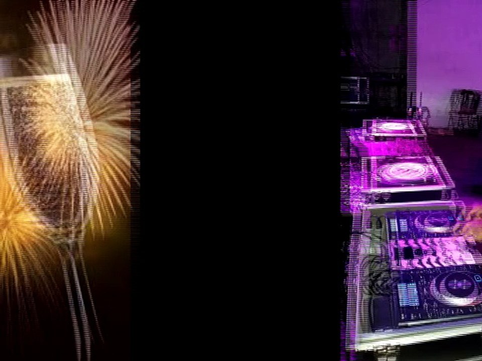 02 MONTAGEM SANTA MARTA BY FLAVINHO DJ PIPOS 2016