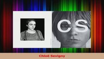 PDF Download  Chloë Sevigny PDF Online