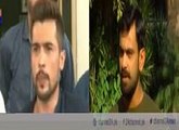 Muhammad Hafeez Telling In Media Talk He Forgave Muhammad Amir