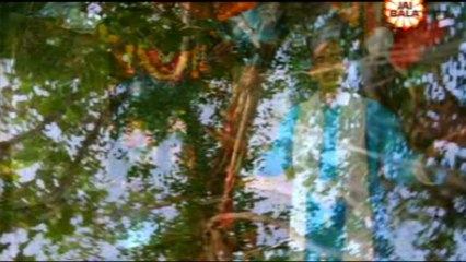 Neer Waghda - Vijay Sitara - Baba Balak Nath - New Songs - Bhajan - Aarti