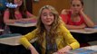 Girl Meets World - Awkward Riley Moment - Official Disney Channel UK HD