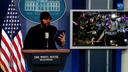 Are Black Mega Churches Ripping Off The Black Community?