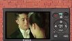 他来了请闭眼 /霍建华 ❤ 马思纯 Kiss Scenes Love Me If You Dare Wallace Huo ❤ Ma love, Si Chun(Video Cli