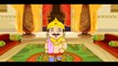 Singhasan Battisi – Episode 21 – Animated Stories For Kids in Hindi , Animated cinema and cartoon movies HD Online free video Subtitles and dubbed Watch 2016