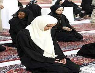 Great Muslim Speaker Maulana Dr. Tariq Jamil - A Story of an Innocent Girl