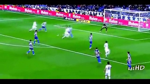 Cristiano Ronaldo Best Skills Ever & CR7 _ Goals, Assists, Skill , Dribbling