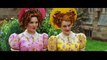 Cinderella Ultimate Princess Trailer (2015) - Lily James, Cate Blanchett Movie HD , 2016