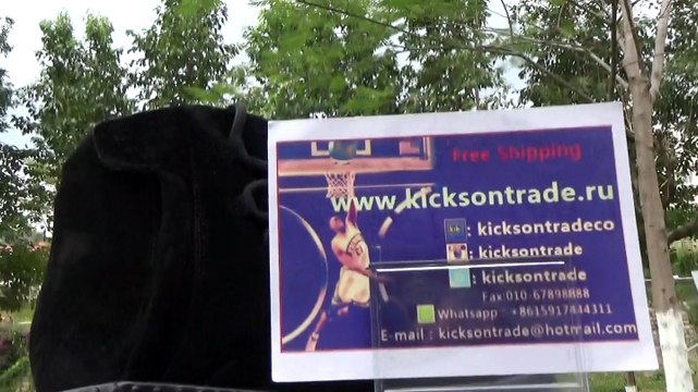 Authentic Adidas Yeezy 750 Boost “Pirate Black” Review from kicksontrade.ru