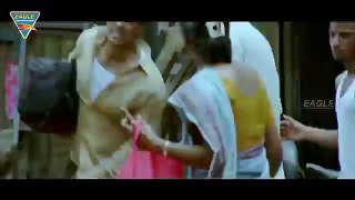 Khatta Meeta Movie || Akshay Kumar Climax Fight || Akshay Kumar, Trisha || Eagle Hindi Movies