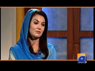 Jirga Progressive Promo -26 December 2015