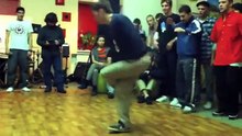 ХХАСЛ - KERA