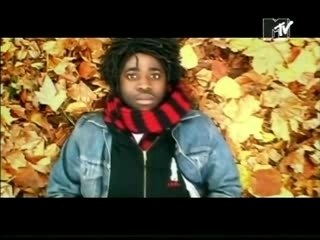 Bloc Party - So here we are