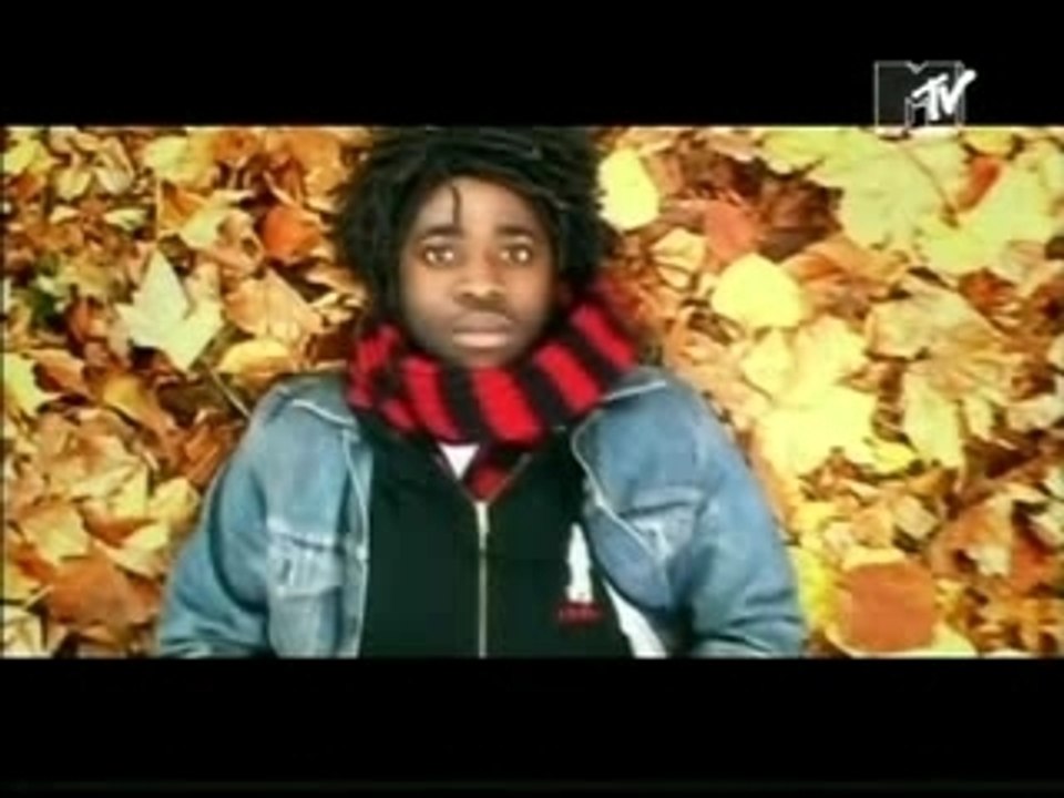 Bloc Party - So here we are