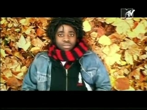 Bloc Party - So here we are