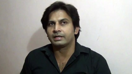 Humbistri Ke Baad Ki Kamzoori Ke Lie Nuskha By Arshad
