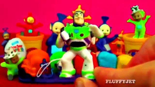 60 Surprise Eggs Play Doh PlayDoh Plastilina пластилин Play Doh Toys Minons surprise eggs