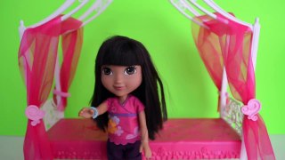 disneytoptoys Dora Aventureira Portugues completo no Disney top toys Brasil [Novelinha] toys