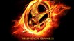 Soundtrack The Hunger Games Mockingjay Part 2 (Theme Song) Trailer Music The Hunger Games