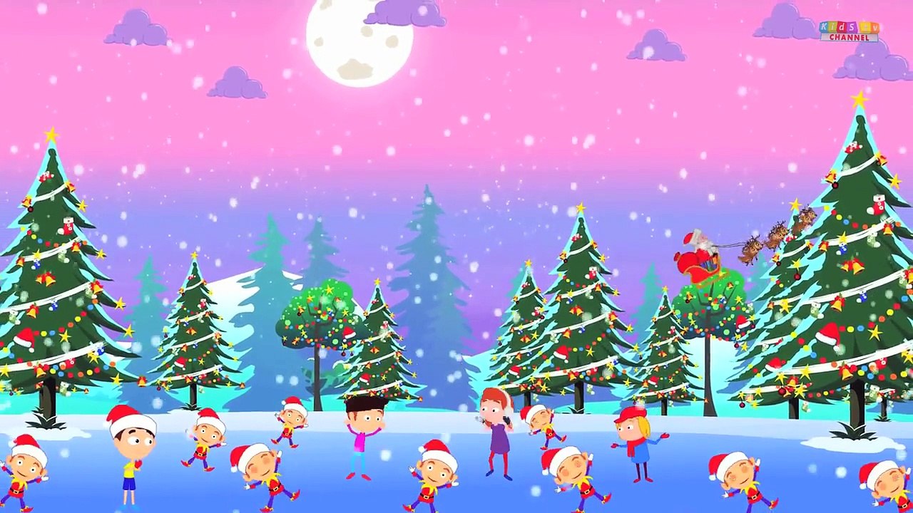 Loading Trucks And Vehicles | Street Vehicles | Kids Video